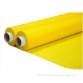 Polyester Screen Mesh/polyester paper making spiral fabric